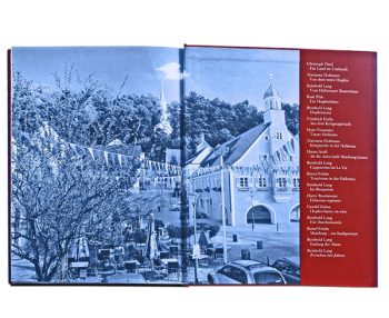 Hallertauer Geschichten Hallertauer Geschichten